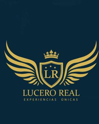 HOTEL LUCERO REAL
