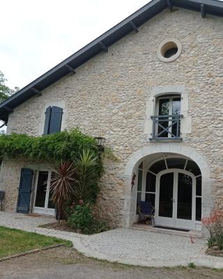 Michel et Florence