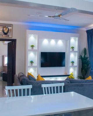 Exotic Palace Hotel