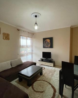 B&B - Private rooms 2