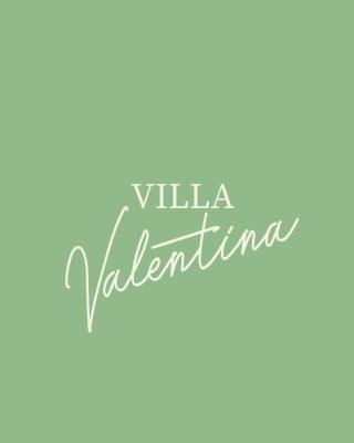 Villa Valentina