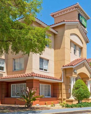 Extended Stay America Premier Suites - Fort Lauderdale - Cypress Creek - Park North