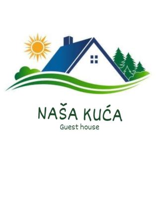 Naša kuca