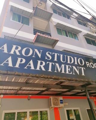 KARON STUDIO APARTMENT