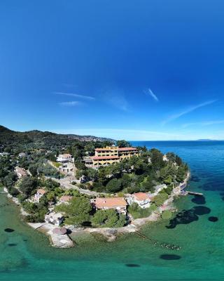 Albergo Filippo II