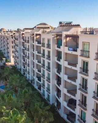 Condo Maravilla - New luxurious condo 300mt from the beach