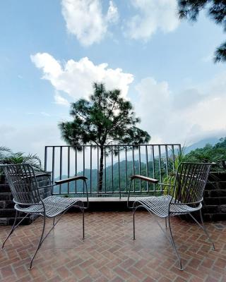 OREN Kasauli