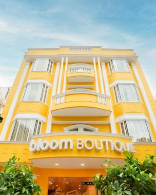 Bloom Boutique - Connaught Place Area