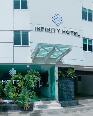 Infinity Hotel