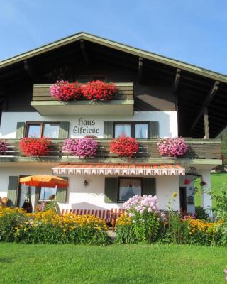 Haus Elfriede