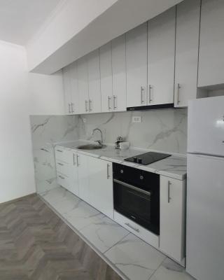 Flat in Trpejca