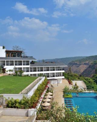 Courtyard by Marriott Mahabaleshwar