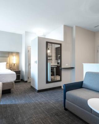 Residence Inn by Marriott Anderson Clemson