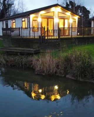 Lakeside View