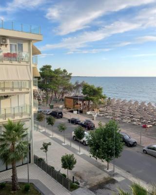 Marjana's Sea View Apartment 1
