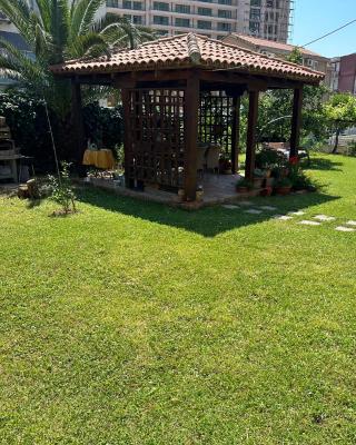 Holiday Home Vesna