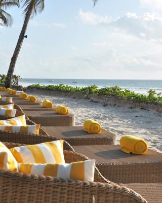 Ocean Village Club (Adults Only)