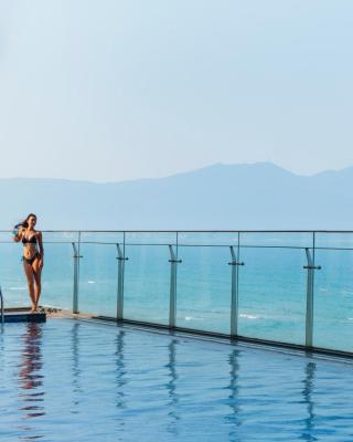 Rosamia Da Nang Hotel