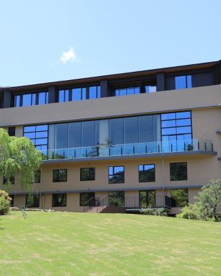 Hakone Kowakien Hotel