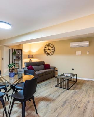 Peaceful, comfy 1BR Nature Retreat: Serene Bliss by 360 Estates