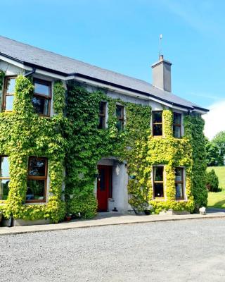 The Garden Gates Guest Accommodation