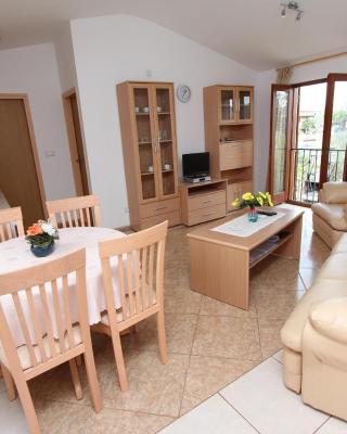 Guest House Liliana