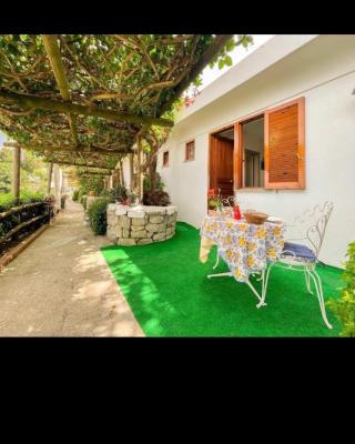 Guesthouse Coralba