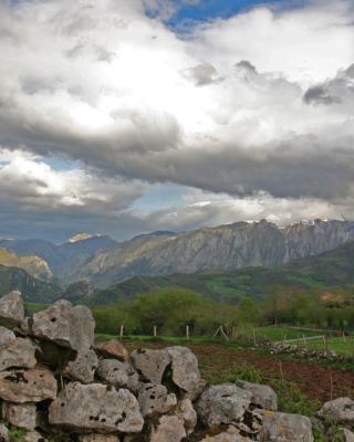 El Patín de Monchu