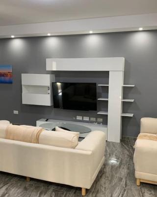 Spacious and Charming Apartment in Mġarr - 1
