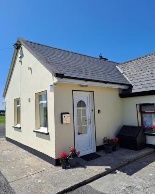 Doolin Farm Apartment