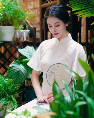 云海酒店