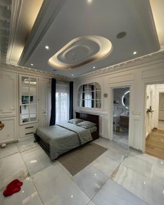 EVE HOME