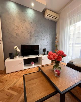 Apartman Polo