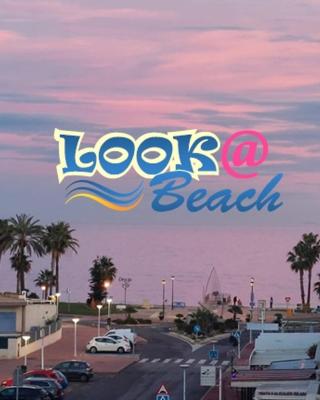 Lookatbeach
