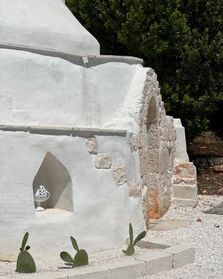 Trullo Moi