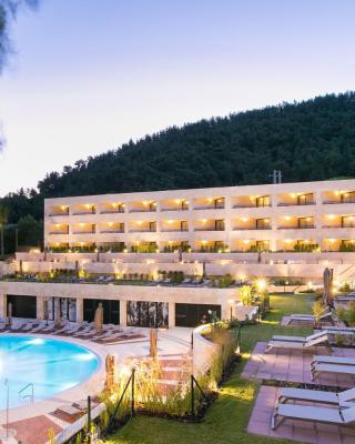 Four Points by Sheraton Sesimbra