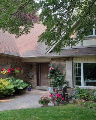 Greater Toronto B&B