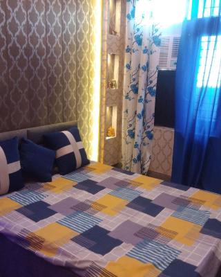 ASHIANA HOME STAY