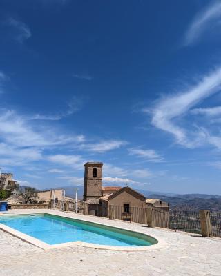 Case al Borgo - Albergo diffuso