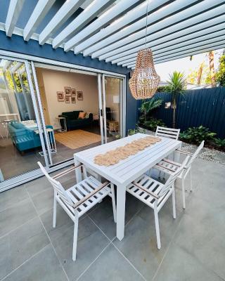 Unit 1 - Manly Boutique Apartments