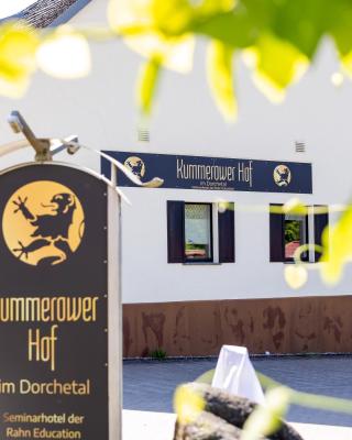 Kummerower Hof