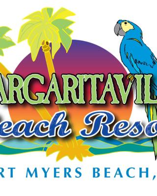 Margaritaville Beach Resort Ft Myers Beach