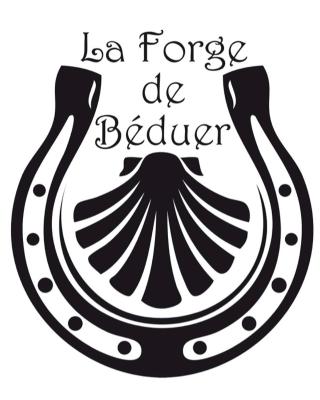 La Forge de Béduer