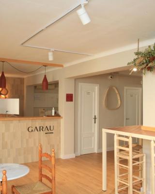 Garau Petit Hotel