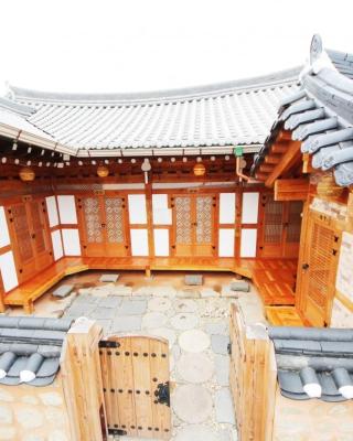 Gawondang