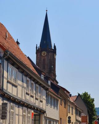 Neustadt-Blick