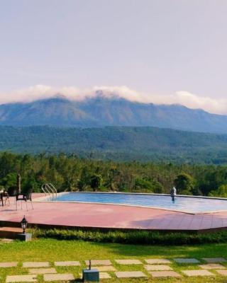 Coffeeberry Hills Chikamagalur