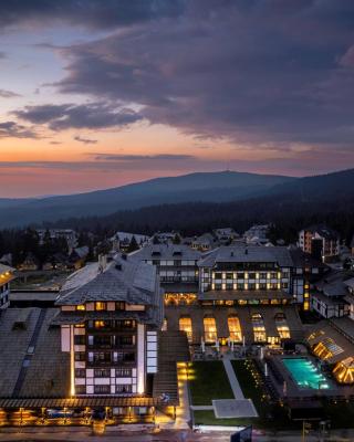 Hotel Grand Kopaonik