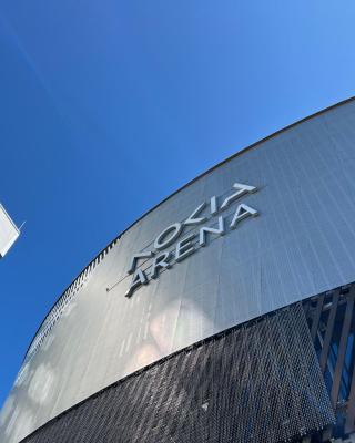 ARENA Studio