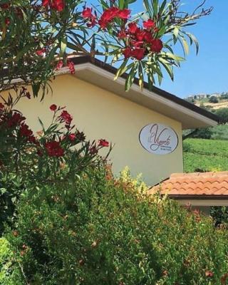 Il Vigneto Country House